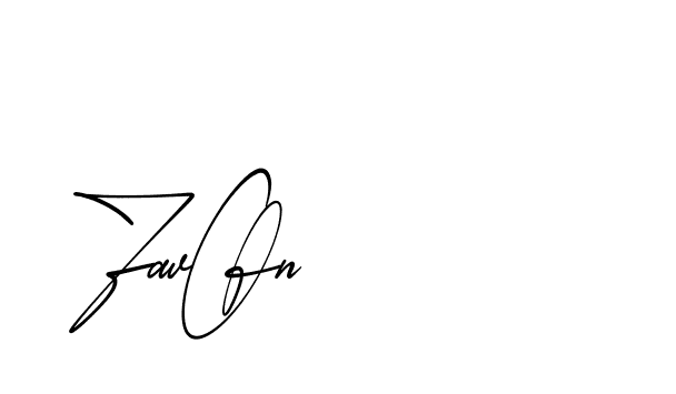 The best way (AgreementSignature-qZX6x) to make a short signature is to pick only two or three words in your name. The name Ceard include a total of six letters. For converting this name. Ceard signature style 2 images and pictures png