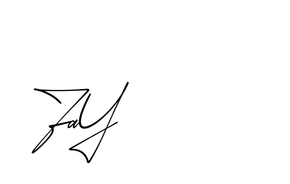 The best way (AgreementSignature-qZX6x) to make a short signature is to pick only two or three words in your name. The name Ceard include a total of six letters. For converting this name. Ceard signature style 2 images and pictures png