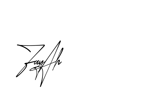 The best way (AgreementSignature-qZX6x) to make a short signature is to pick only two or three words in your name. The name Ceard include a total of six letters. For converting this name. Ceard signature style 2 images and pictures png