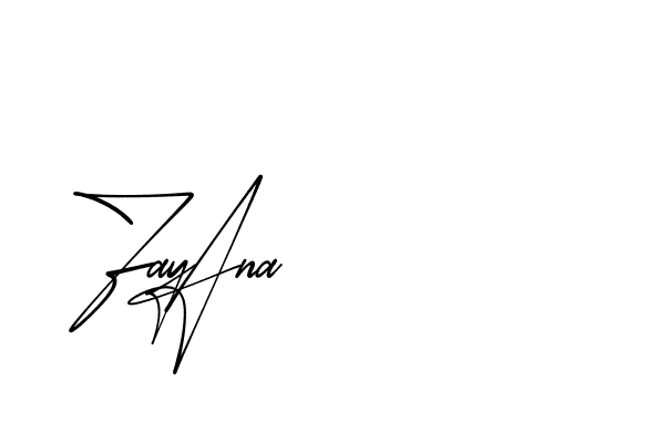 The best way (AgreementSignature-qZX6x) to make a short signature is to pick only two or three words in your name. The name Ceard include a total of six letters. For converting this name. Ceard signature style 2 images and pictures png