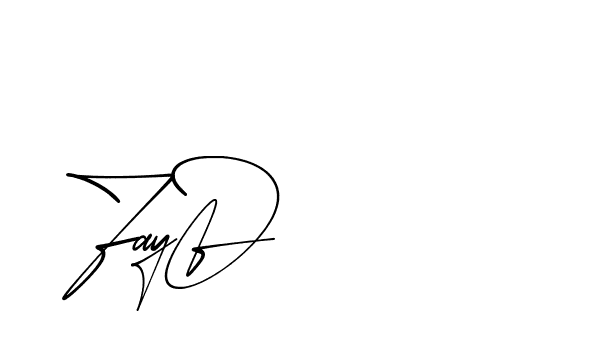 The best way (AgreementSignature-qZX6x) to make a short signature is to pick only two or three words in your name. The name Ceard include a total of six letters. For converting this name. Ceard signature style 2 images and pictures png