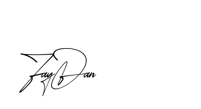 The best way (AgreementSignature-qZX6x) to make a short signature is to pick only two or three words in your name. The name Ceard include a total of six letters. For converting this name. Ceard signature style 2 images and pictures png