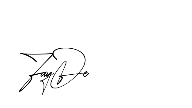 The best way (AgreementSignature-qZX6x) to make a short signature is to pick only two or three words in your name. The name Ceard include a total of six letters. For converting this name. Ceard signature style 2 images and pictures png