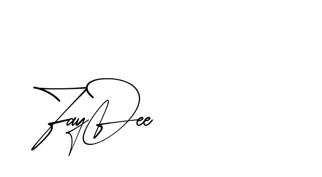 The best way (AgreementSignature-qZX6x) to make a short signature is to pick only two or three words in your name. The name Ceard include a total of six letters. For converting this name. Ceard signature style 2 images and pictures png