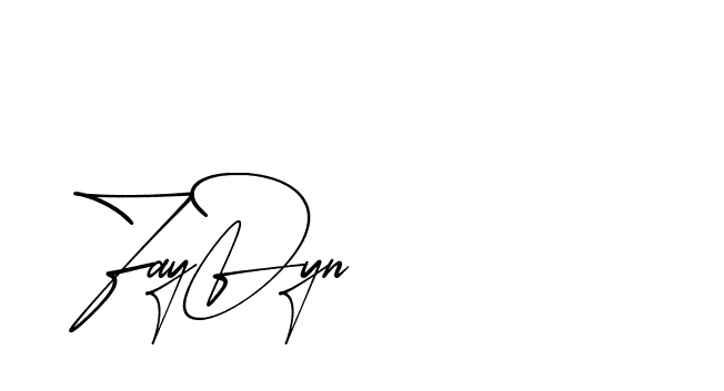 The best way (AgreementSignature-qZX6x) to make a short signature is to pick only two or three words in your name. The name Ceard include a total of six letters. For converting this name. Ceard signature style 2 images and pictures png