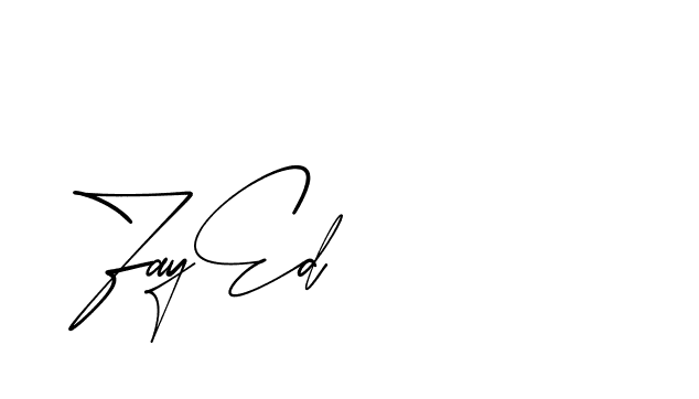 The best way (AgreementSignature-qZX6x) to make a short signature is to pick only two or three words in your name. The name Ceard include a total of six letters. For converting this name. Ceard signature style 2 images and pictures png