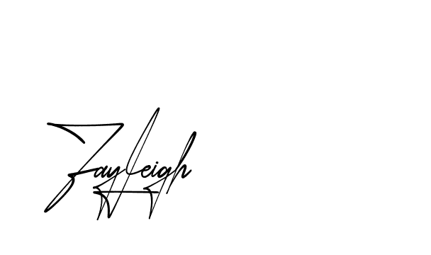 The best way (AgreementSignature-qZX6x) to make a short signature is to pick only two or three words in your name. The name Ceard include a total of six letters. For converting this name. Ceard signature style 2 images and pictures png