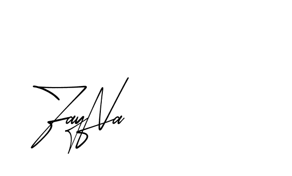 The best way (AgreementSignature-qZX6x) to make a short signature is to pick only two or three words in your name. The name Ceard include a total of six letters. For converting this name. Ceard signature style 2 images and pictures png