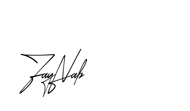 The best way (AgreementSignature-qZX6x) to make a short signature is to pick only two or three words in your name. The name Ceard include a total of six letters. For converting this name. Ceard signature style 2 images and pictures png