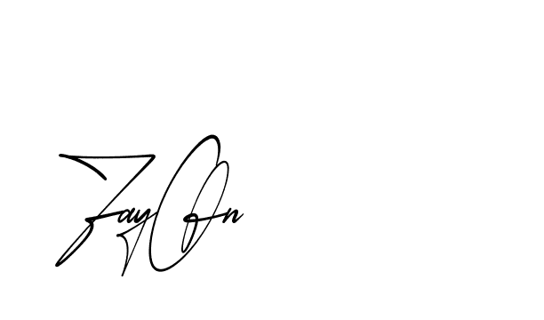 The best way (AgreementSignature-qZX6x) to make a short signature is to pick only two or three words in your name. The name Ceard include a total of six letters. For converting this name. Ceard signature style 2 images and pictures png