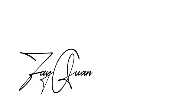 The best way (AgreementSignature-qZX6x) to make a short signature is to pick only two or three words in your name. The name Ceard include a total of six letters. For converting this name. Ceard signature style 2 images and pictures png