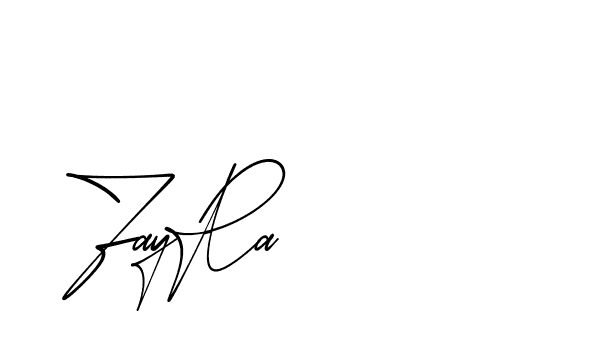 The best way (AgreementSignature-qZX6x) to make a short signature is to pick only two or three words in your name. The name Ceard include a total of six letters. For converting this name. Ceard signature style 2 images and pictures png