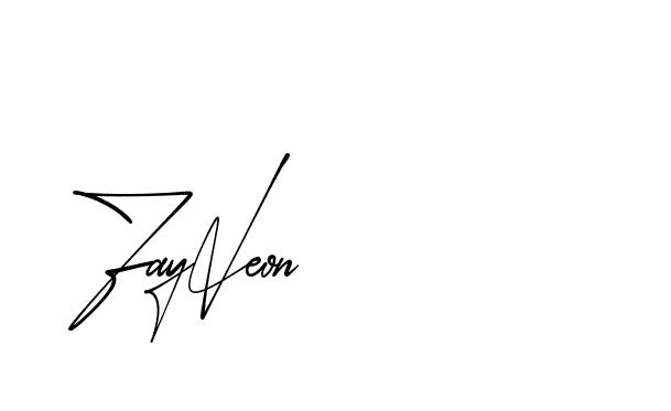 The best way (AgreementSignature-qZX6x) to make a short signature is to pick only two or three words in your name. The name Ceard include a total of six letters. For converting this name. Ceard signature style 2 images and pictures png