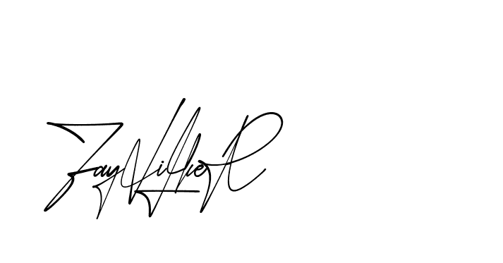 The best way (AgreementSignature-qZX6x) to make a short signature is to pick only two or three words in your name. The name Ceard include a total of six letters. For converting this name. Ceard signature style 2 images and pictures png