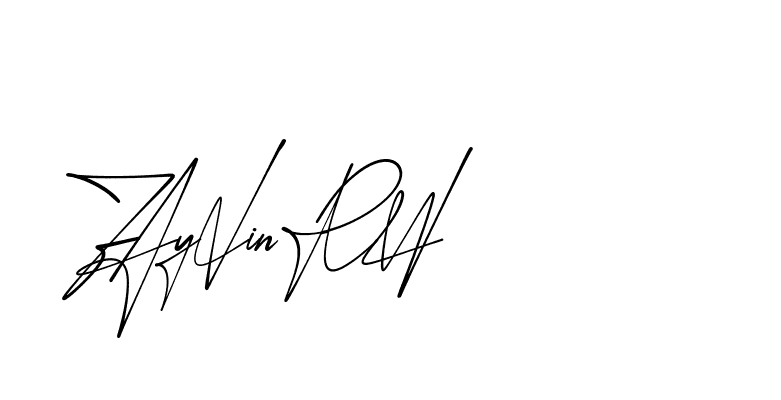 The best way (AgreementSignature-qZX6x) to make a short signature is to pick only two or three words in your name. The name Ceard include a total of six letters. For converting this name. Ceard signature style 2 images and pictures png