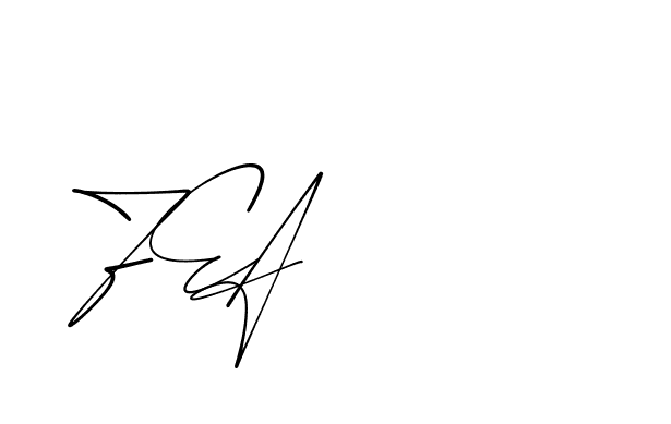 The best way (AgreementSignature-qZX6x) to make a short signature is to pick only two or three words in your name. The name Ceard include a total of six letters. For converting this name. Ceard signature style 2 images and pictures png