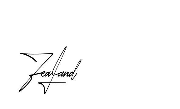 The best way (AgreementSignature-qZX6x) to make a short signature is to pick only two or three words in your name. The name Ceard include a total of six letters. For converting this name. Ceard signature style 2 images and pictures png