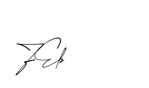 The best way (AgreementSignature-qZX6x) to make a short signature is to pick only two or three words in your name. The name Ceard include a total of six letters. For converting this name. Ceard signature style 2 images and pictures png