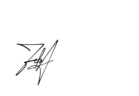 The best way (AgreementSignature-qZX6x) to make a short signature is to pick only two or three words in your name. The name Ceard include a total of six letters. For converting this name. Ceard signature style 2 images and pictures png