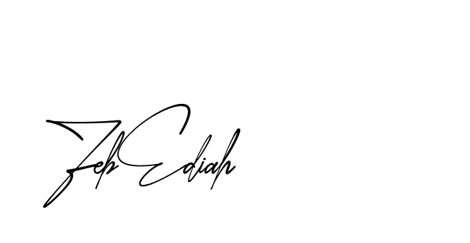 The best way (AgreementSignature-qZX6x) to make a short signature is to pick only two or three words in your name. The name Ceard include a total of six letters. For converting this name. Ceard signature style 2 images and pictures png