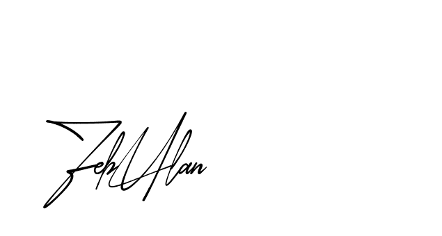 The best way (AgreementSignature-qZX6x) to make a short signature is to pick only two or three words in your name. The name Ceard include a total of six letters. For converting this name. Ceard signature style 2 images and pictures png