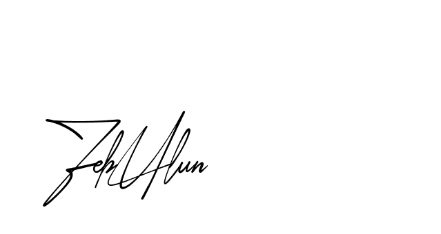 The best way (AgreementSignature-qZX6x) to make a short signature is to pick only two or three words in your name. The name Ceard include a total of six letters. For converting this name. Ceard signature style 2 images and pictures png