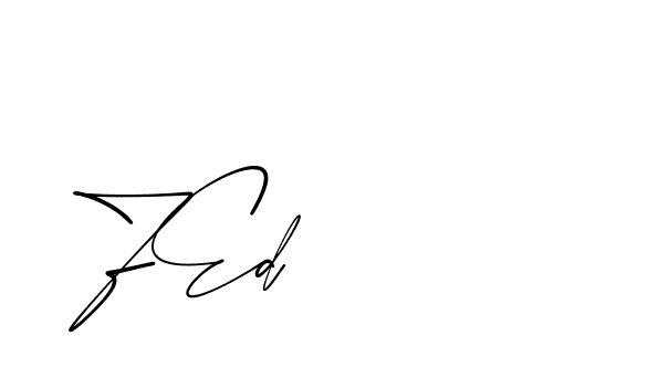 The best way (AgreementSignature-qZX6x) to make a short signature is to pick only two or three words in your name. The name Ceard include a total of six letters. For converting this name. Ceard signature style 2 images and pictures png