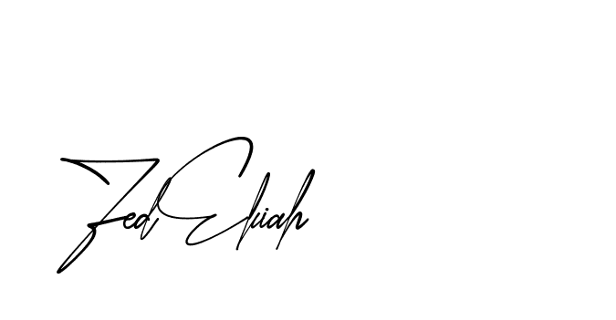 The best way (AgreementSignature-qZX6x) to make a short signature is to pick only two or three words in your name. The name Ceard include a total of six letters. For converting this name. Ceard signature style 2 images and pictures png