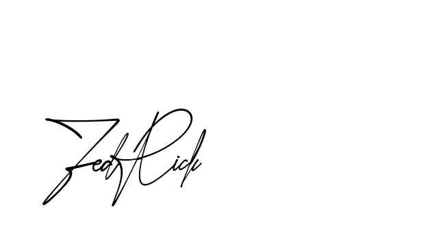 The best way (AgreementSignature-qZX6x) to make a short signature is to pick only two or three words in your name. The name Ceard include a total of six letters. For converting this name. Ceard signature style 2 images and pictures png