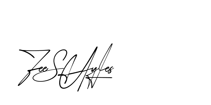 The best way (AgreementSignature-qZX6x) to make a short signature is to pick only two or three words in your name. The name Ceard include a total of six letters. For converting this name. Ceard signature style 2 images and pictures png