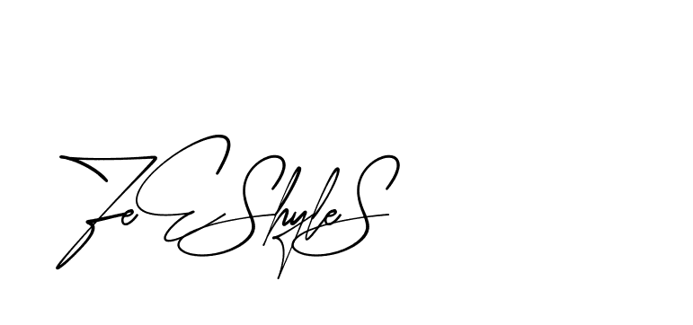 The best way (AgreementSignature-qZX6x) to make a short signature is to pick only two or three words in your name. The name Ceard include a total of six letters. For converting this name. Ceard signature style 2 images and pictures png