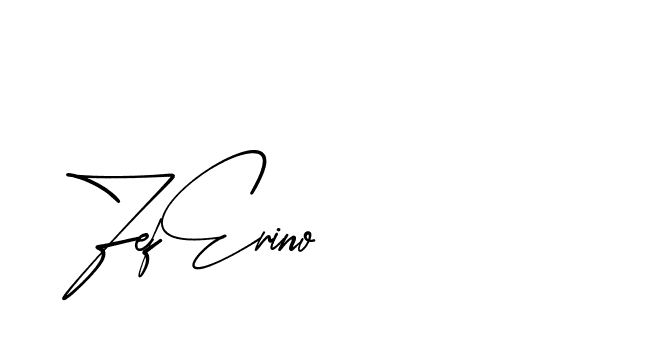 The best way (AgreementSignature-qZX6x) to make a short signature is to pick only two or three words in your name. The name Ceard include a total of six letters. For converting this name. Ceard signature style 2 images and pictures png