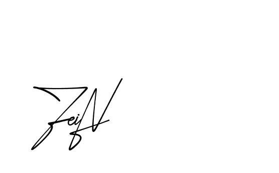 The best way (AgreementSignature-qZX6x) to make a short signature is to pick only two or three words in your name. The name Ceard include a total of six letters. For converting this name. Ceard signature style 2 images and pictures png