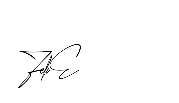 The best way (AgreementSignature-qZX6x) to make a short signature is to pick only two or three words in your name. The name Ceard include a total of six letters. For converting this name. Ceard signature style 2 images and pictures png