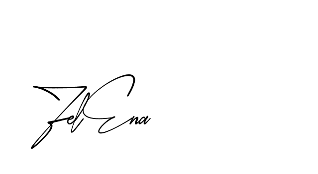 The best way (AgreementSignature-qZX6x) to make a short signature is to pick only two or three words in your name. The name Ceard include a total of six letters. For converting this name. Ceard signature style 2 images and pictures png