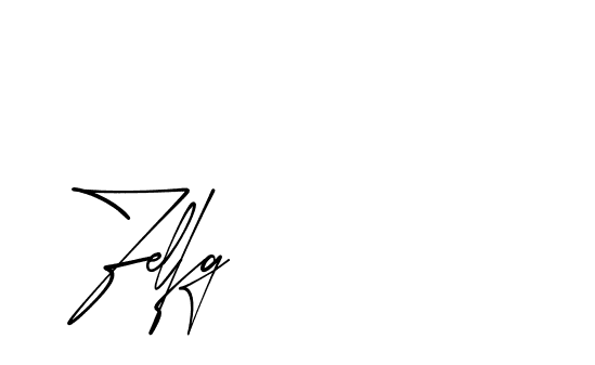 The best way (AgreementSignature-qZX6x) to make a short signature is to pick only two or three words in your name. The name Ceard include a total of six letters. For converting this name. Ceard signature style 2 images and pictures png