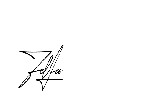 The best way (AgreementSignature-qZX6x) to make a short signature is to pick only two or three words in your name. The name Ceard include a total of six letters. For converting this name. Ceard signature style 2 images and pictures png