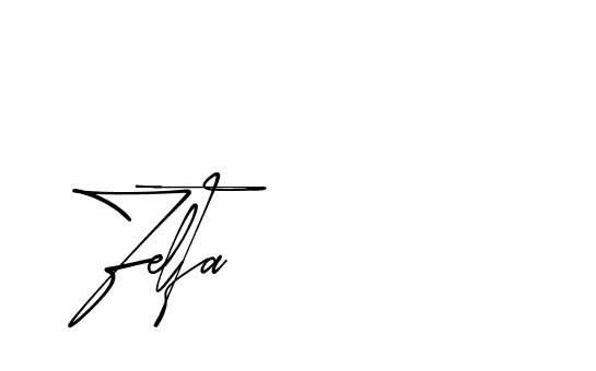 The best way (AgreementSignature-qZX6x) to make a short signature is to pick only two or three words in your name. The name Ceard include a total of six letters. For converting this name. Ceard signature style 2 images and pictures png