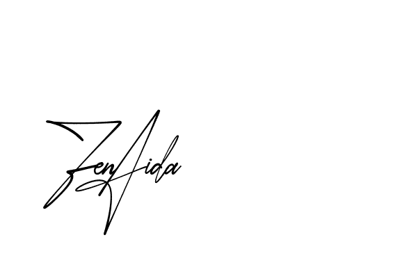 The best way (AgreementSignature-qZX6x) to make a short signature is to pick only two or three words in your name. The name Ceard include a total of six letters. For converting this name. Ceard signature style 2 images and pictures png