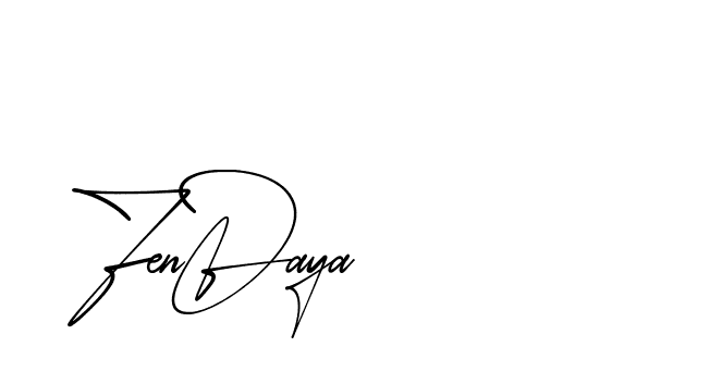 The best way (AgreementSignature-qZX6x) to make a short signature is to pick only two or three words in your name. The name Ceard include a total of six letters. For converting this name. Ceard signature style 2 images and pictures png