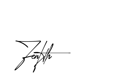 The best way (AgreementSignature-qZX6x) to make a short signature is to pick only two or three words in your name. The name Ceard include a total of six letters. For converting this name. Ceard signature style 2 images and pictures png