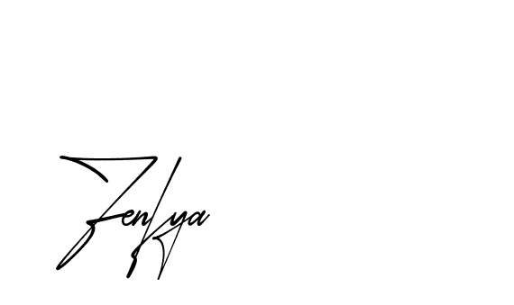 The best way (AgreementSignature-qZX6x) to make a short signature is to pick only two or three words in your name. The name Ceard include a total of six letters. For converting this name. Ceard signature style 2 images and pictures png