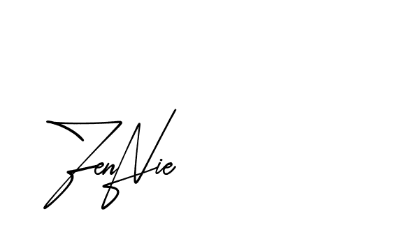 The best way (AgreementSignature-qZX6x) to make a short signature is to pick only two or three words in your name. The name Ceard include a total of six letters. For converting this name. Ceard signature style 2 images and pictures png