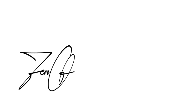 The best way (AgreementSignature-qZX6x) to make a short signature is to pick only two or three words in your name. The name Ceard include a total of six letters. For converting this name. Ceard signature style 2 images and pictures png