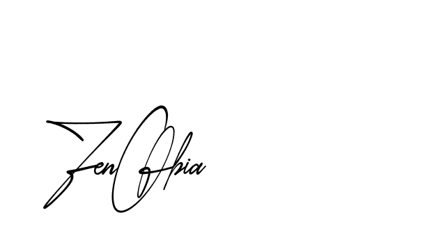 The best way (AgreementSignature-qZX6x) to make a short signature is to pick only two or three words in your name. The name Ceard include a total of six letters. For converting this name. Ceard signature style 2 images and pictures png