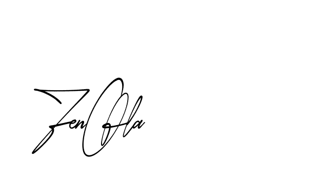 The best way (AgreementSignature-qZX6x) to make a short signature is to pick only two or three words in your name. The name Ceard include a total of six letters. For converting this name. Ceard signature style 2 images and pictures png