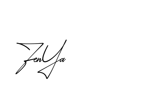 The best way (AgreementSignature-qZX6x) to make a short signature is to pick only two or three words in your name. The name Ceard include a total of six letters. For converting this name. Ceard signature style 2 images and pictures png