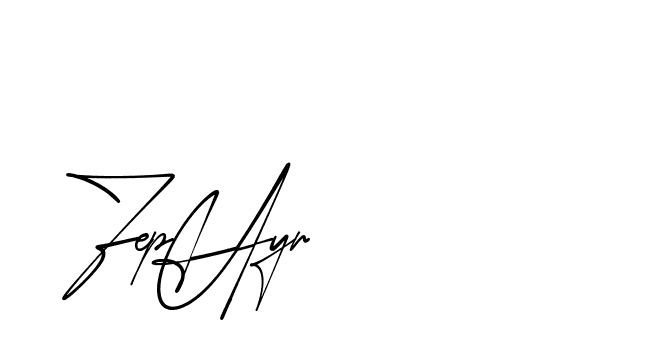 The best way (AgreementSignature-qZX6x) to make a short signature is to pick only two or three words in your name. The name Ceard include a total of six letters. For converting this name. Ceard signature style 2 images and pictures png