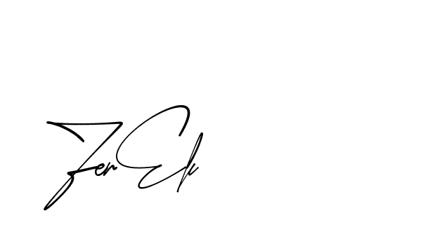 The best way (AgreementSignature-qZX6x) to make a short signature is to pick only two or three words in your name. The name Ceard include a total of six letters. For converting this name. Ceard signature style 2 images and pictures png