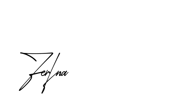 The best way (AgreementSignature-qZX6x) to make a short signature is to pick only two or three words in your name. The name Ceard include a total of six letters. For converting this name. Ceard signature style 2 images and pictures png